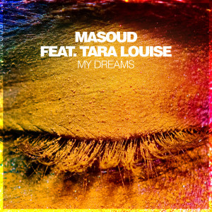 Listen to Goodbye song with lyrics from Masoud