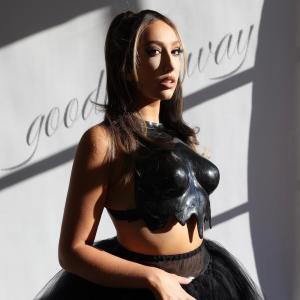 Listen to Good Way (Explicit) song with lyrics from Nadine