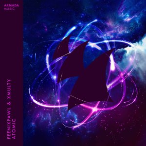 ดาวน์โหลดและฟังเพลง Atomic พร้อมเนื้อเพลงจาก Feenixpawl