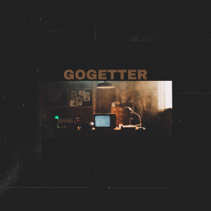 Philippe的專輯Gogetter (Explicit)