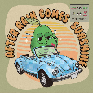 ดาวน์โหลดและฟังเพลง 有没有药都无可救 พร้อมเนื้อเพลงจาก 秀天下