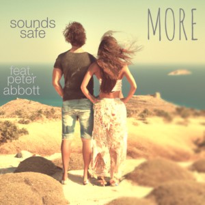 อัลบัม More ศิลปิน Sounds Safe