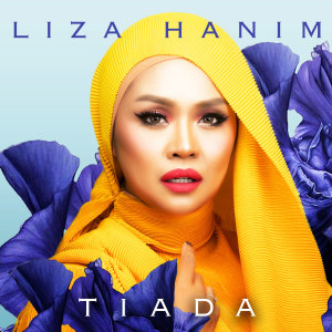 Album Tiada oleh Liza Hanim