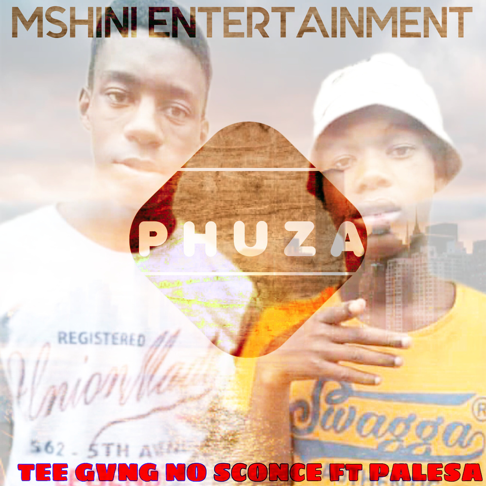 Phuza