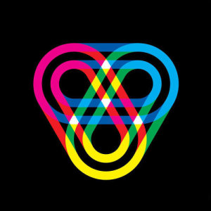 อัลบัม Odyssey ศิลปิน Fischerspooner