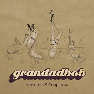 Dengarkan lagu One Day nyanyian Grandadbob dengan lirik
