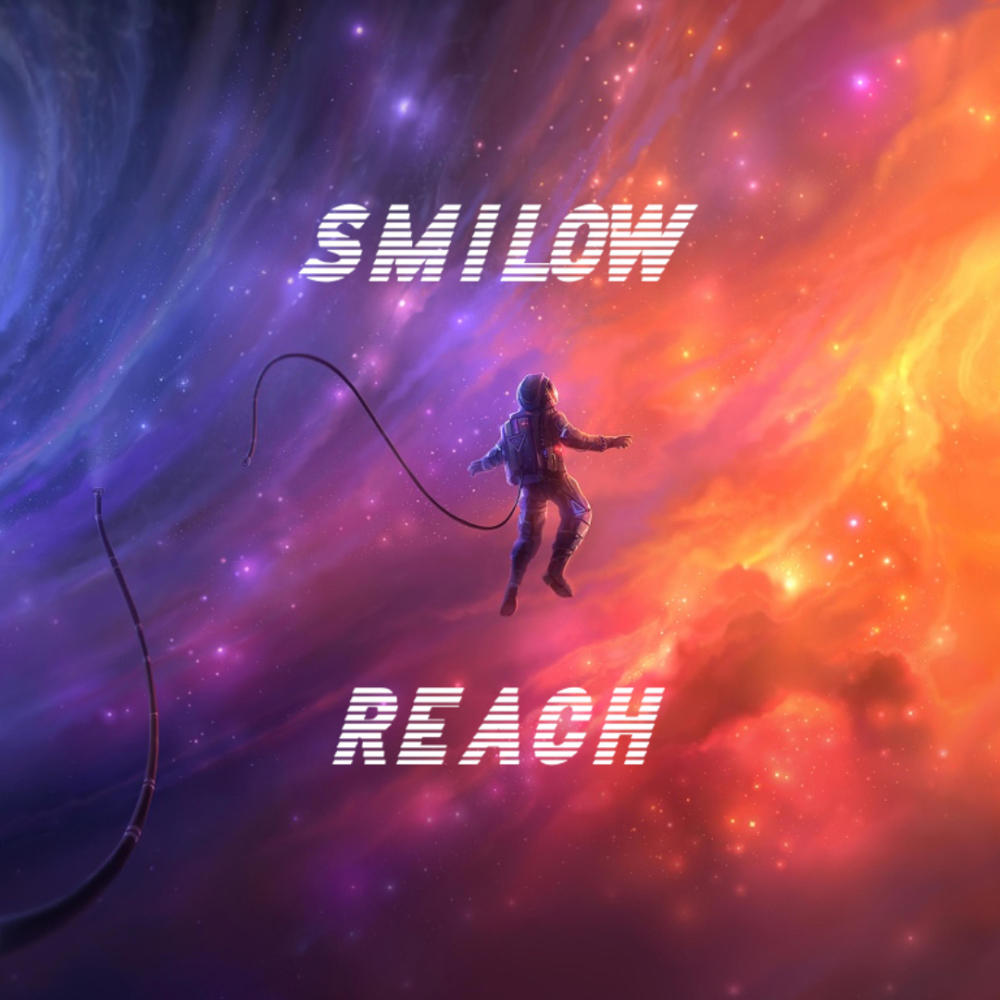 Reach