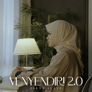 Album Menyendiri 2.0 from Fieya Julia