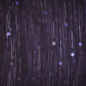 Synthnaut的專輯Stellarium