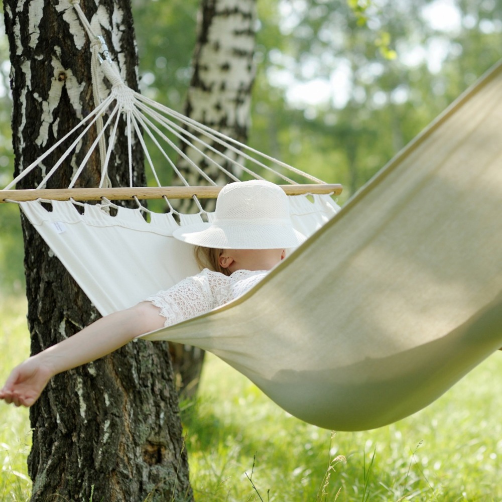 Soft Melodies for Peaceful Relaxation