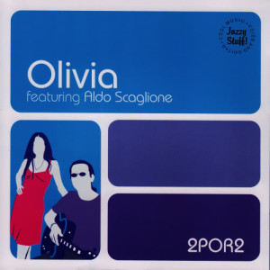 ดาวน์โหลดและฟังเพลง Samba da Benção พร้อมเนื้อเพลงจาก Olivia