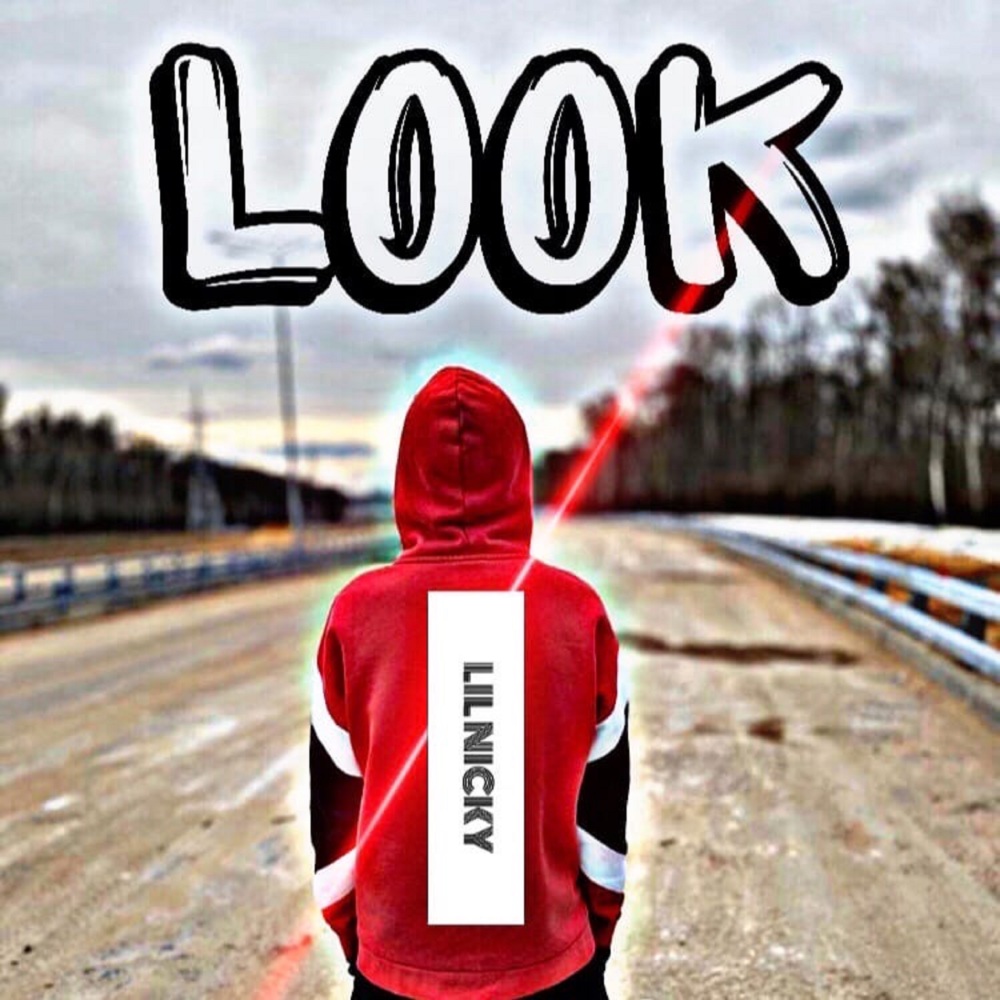 L00k (Explicit)