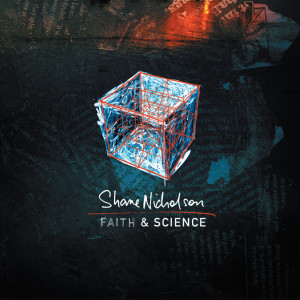 ดาวน์โหลดและฟังเพลง Everybody Loves You Now พร้อมเนื้อเพลงจาก Shane Nicholson