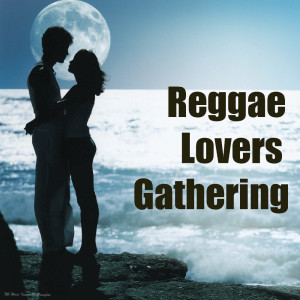 Listen to Secret song with lyrics from Marcia Griffiths