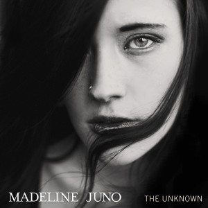 收聽Madeline Juno的Another You歌詞歌曲