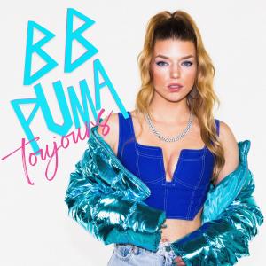 BB PUMA的专辑Toujours