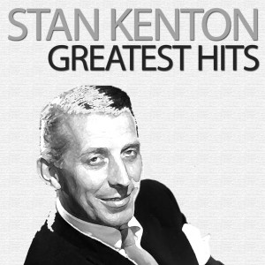 收聽Stan kenton的Santa Lucia歌詞歌曲