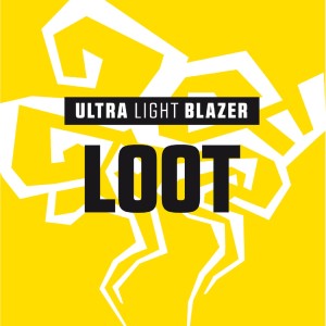 Album Loot (Explicit) from 