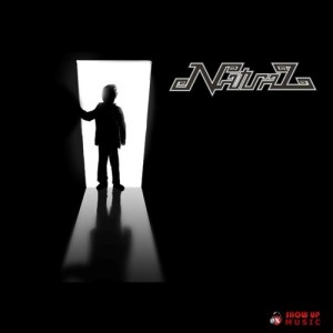 收聽Natural的โบยบิน歌詞歌曲