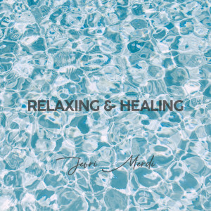 收听Jevri Merdi的Derau Fatamorgana歌词歌曲