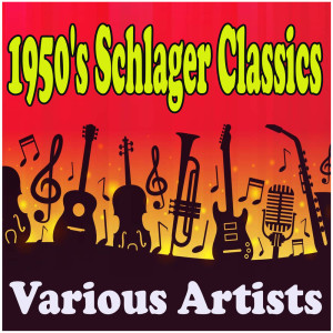 Listen to Es wird ja alles wieder Gut song with lyrics from Detlev Lais