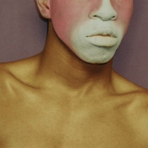 收聽Sam Austins的Dancing With The Devil (Explicit)歌詞歌曲