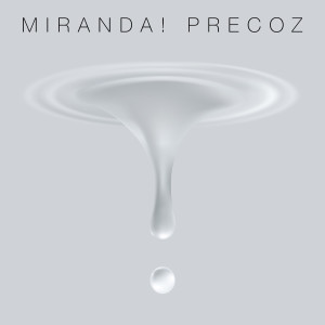 收聽Miranda!的No Da歌詞歌曲