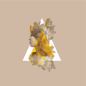 收聽AG성은的L.O.V.E歌詞歌曲
