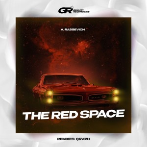 Listen to The Red Space song with lyrics from A. Rassevich