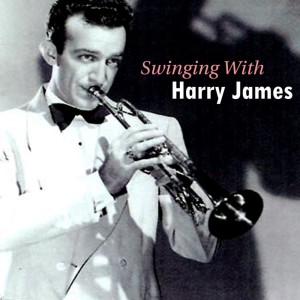 ดาวน์โหลดและฟังเพลง Flight Of The Bumble Bee พร้อมเนื้อเพลงจาก Harry James
