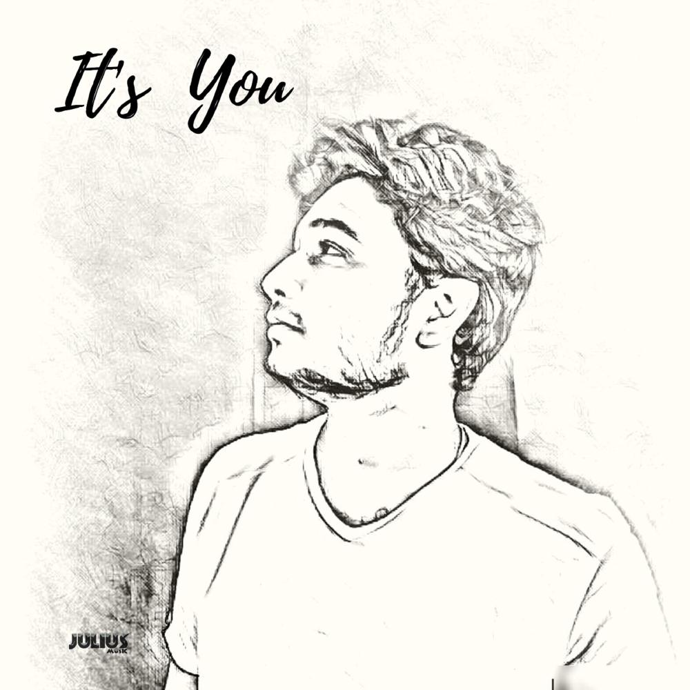 It's You