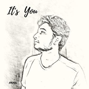 ดาวน์โหลดและฟังเพลง It's You พร้อมเนื้อเพลงจาก Julius Jeremiah