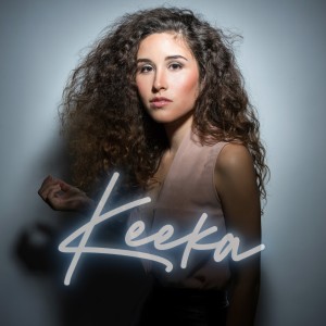 ดาวน์โหลดและฟังเพลง Take Me พร้อมเนื้อเพลงจาก Keeka