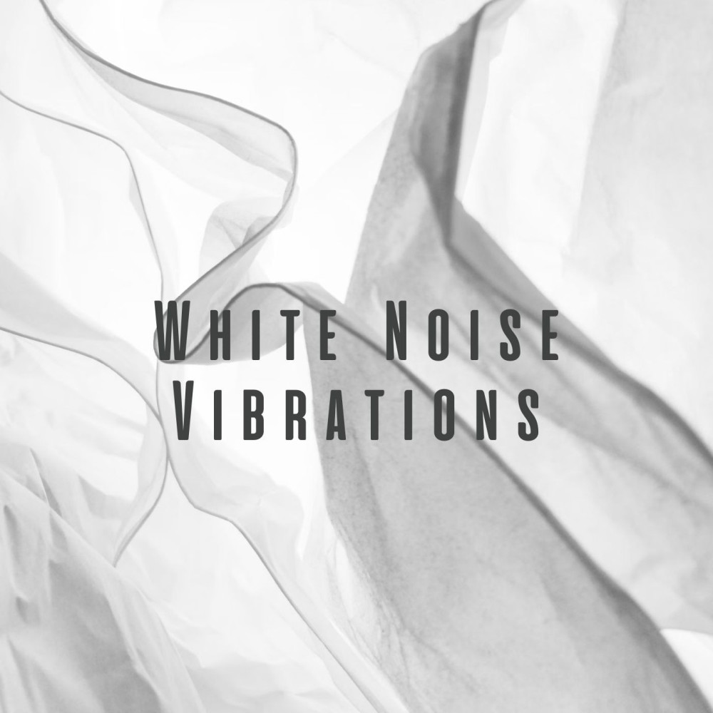 Soothing White Noise Harmony
