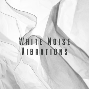 White Noise的專輯White Noise Vibrations