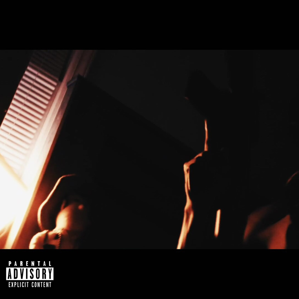 Headkill (Explicit)