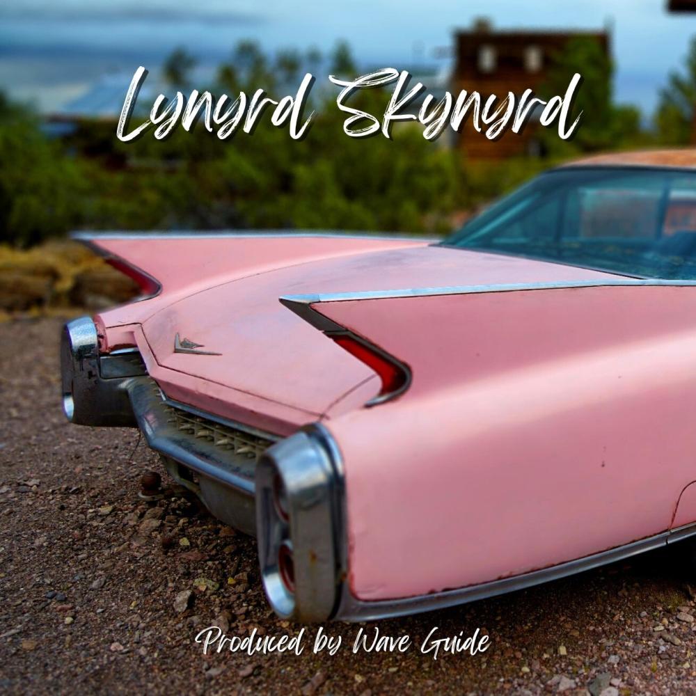 Lynyrd Skynyrd (Explicit)