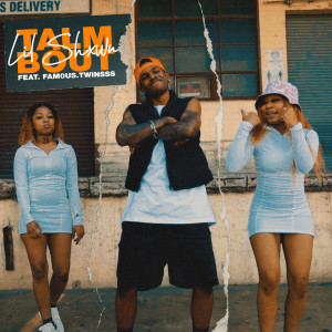 Listen to Talm Bout (Explicit) song with lyrics from Lil Shxwn
