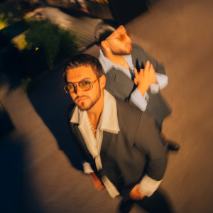 Album Mhm Aha from Mario