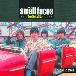 ดาวน์โหลดและฟังเพลง Lazy Sunday - Original พร้อมเนื้อเพลงจาก Small Faces