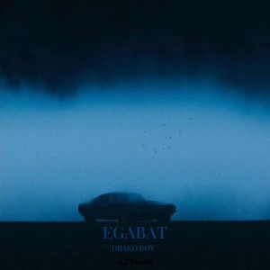 Album Egabat from Drako Boy