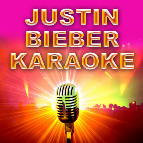 Baby (Karaoke Version) [Originally Performed By Justin Bieber]