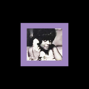 Album Just A Little Lovin' / Yes, It's You from Barbara Mason
