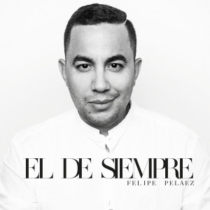 收听Felipe Pelaez的Cosas De La Vida歌词歌曲