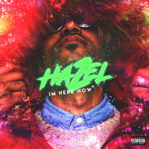Listen to Why You Mad? song with lyrics from Hazel