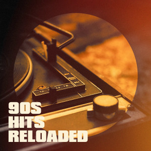 Listen to Said I Loved You...But I Lied song with lyrics from Countdown Singers