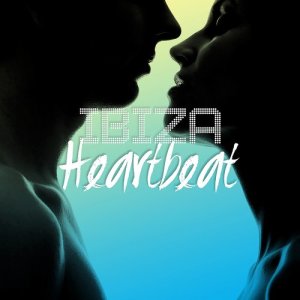 收聽Café Ibiza的Dusk Till Dawn歌詞歌曲