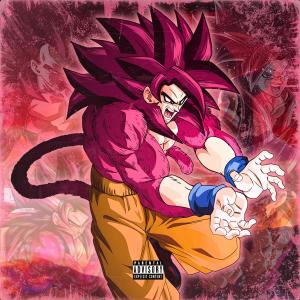 收聽Delta Deez的On My Body (Explicit)歌詞歌曲