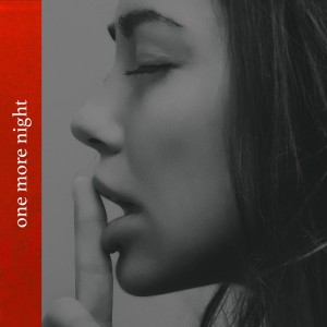 Listen to One More Night song with lyrics from 4ЯR