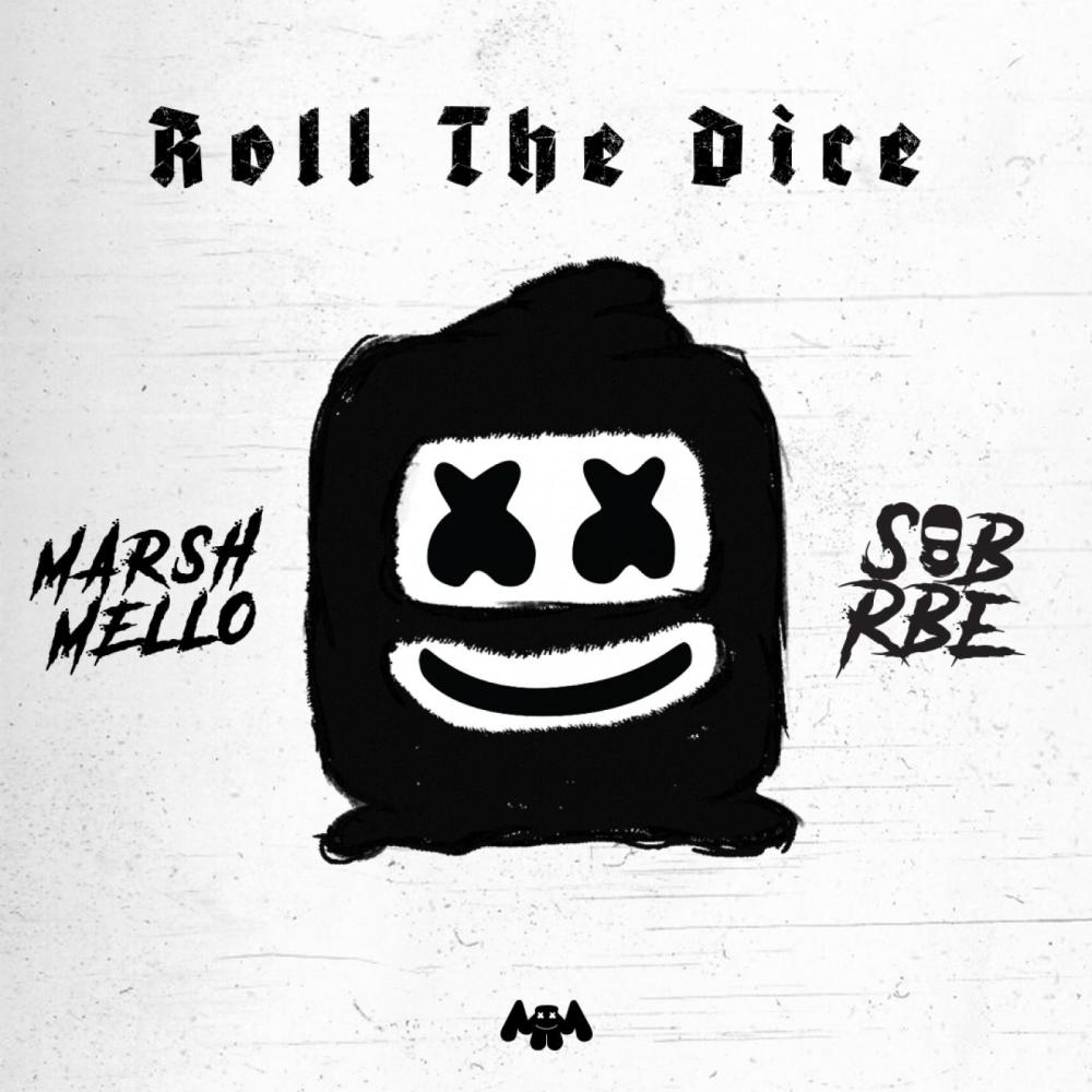 Don't Save Me (Explicit)